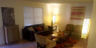 2215 Lawnmont Ave #1391 - Photo 1 of 1