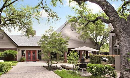 1941 Wells Branch Pkwy #874 - Photo 4 of 24