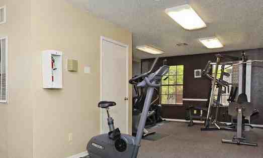 1941 Wells Branch Pkwy #874 - Photo 5 of 24