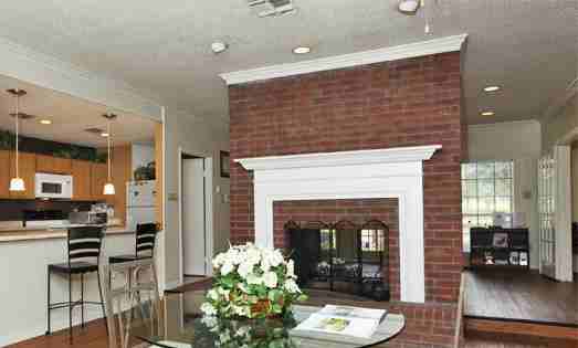 1941 Wells Branch Pkwy #874 - Photo 6 of 24