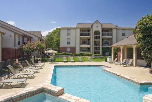 1837 Wells Branch Pkwy #1237 - Photo 2 of 16