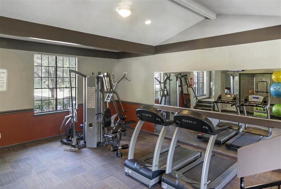 1837 Wells Branch Pkwy #1237 - Photo 7 of 16