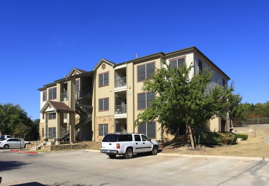 8411 Old Bee Caves Rd #197 - Photo 3 of 48