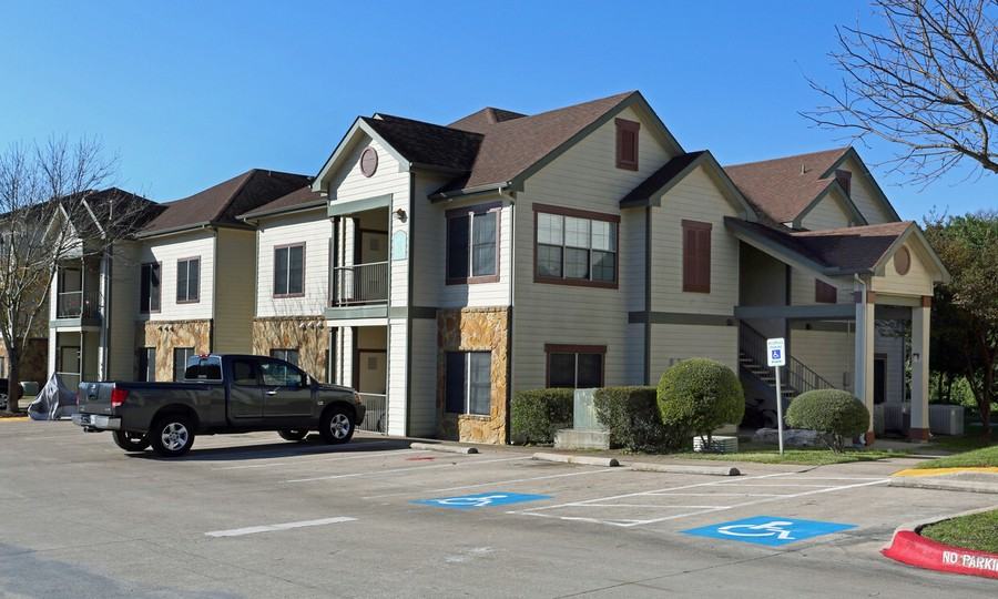 8411 Old Bee Caves Rd #197 - Photo 6 of 48