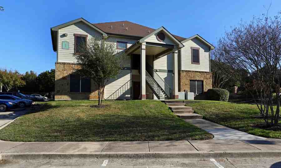 8411 Old Bee Caves Rd #197 - Photo 7 of 48