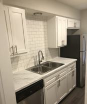 8007 W Highway 71 #299 - Photo 1 of 1