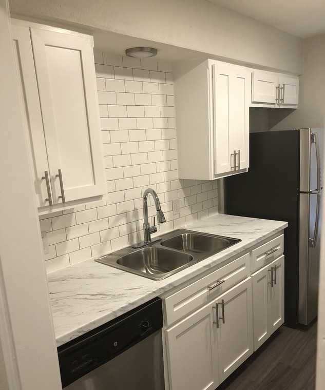 8007 W Highway 71 #856