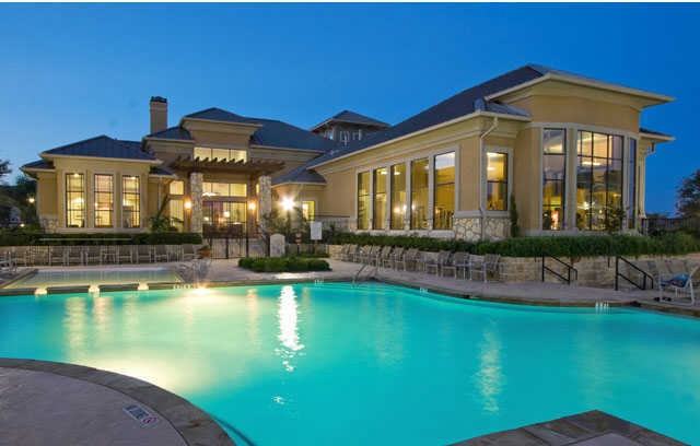 8782 W State Highway 71 #1581 - Photo 2 of 50