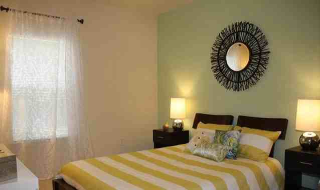 8782 W State Highway 71 #1581 - Photo 3 of 50