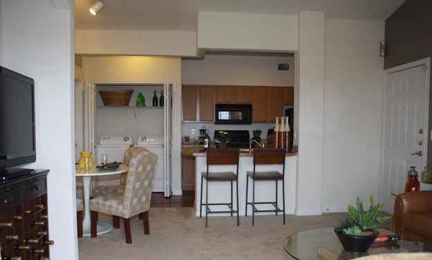 8782 W State Highway 71 #1581 - Photo 5 of 50