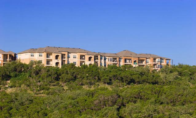 8782 W State Highway 71 #1581 - Photo 6 of 50