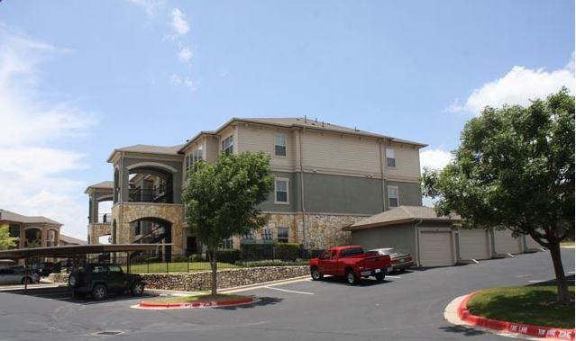 8782 W State Highway 71 #1581 - Photo 7 of 50