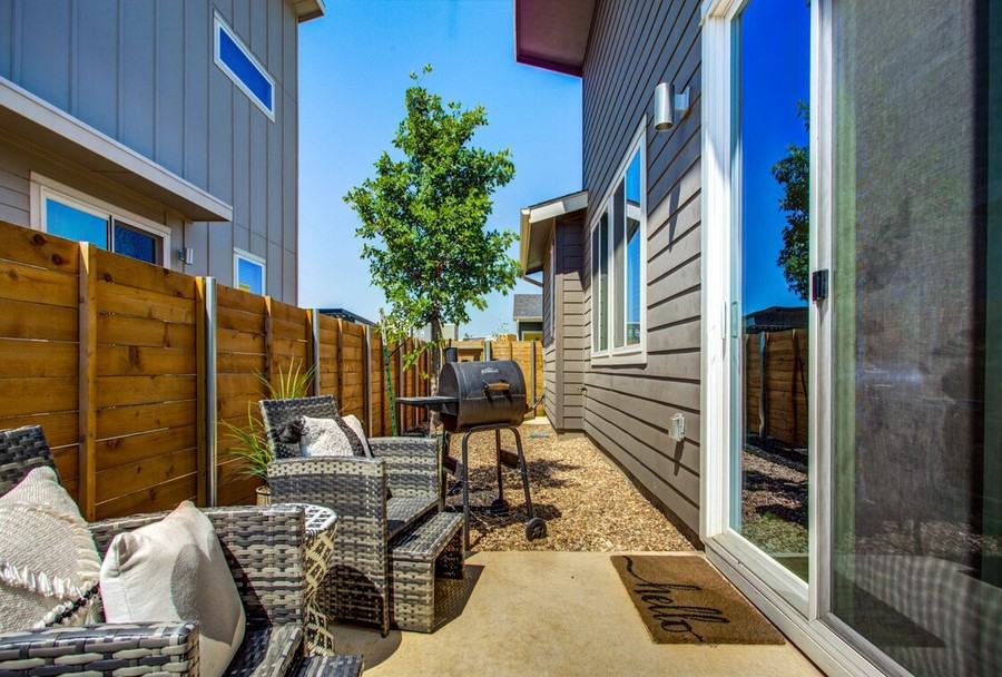 9011 Alderman Dr Unit 41 #1202 - Photo 4 of 29