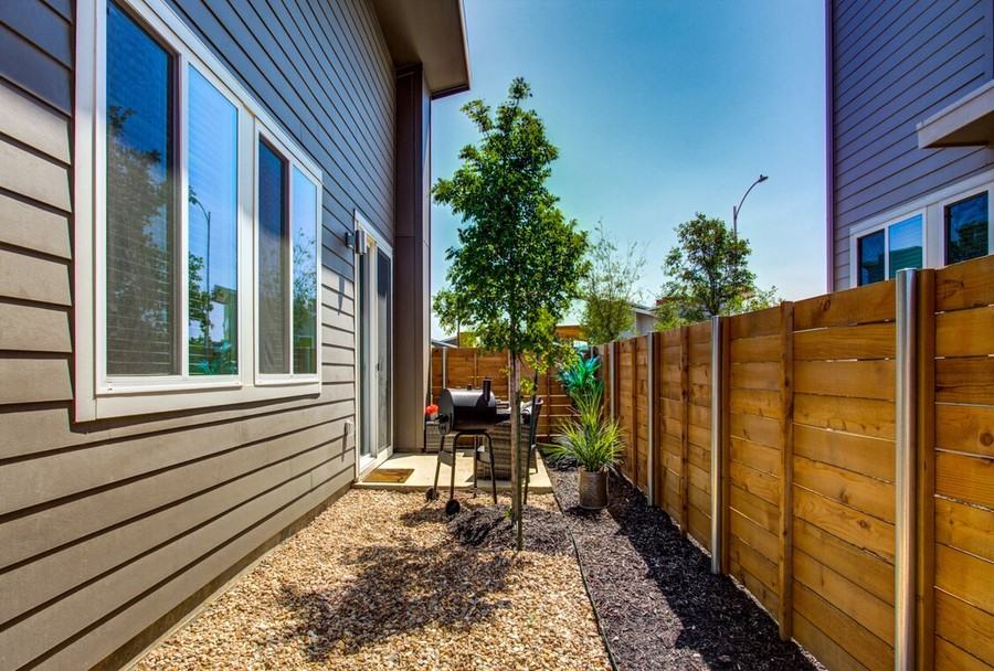 9011 Alderman Dr Unit 41 #1202 - Photo 5 of 29