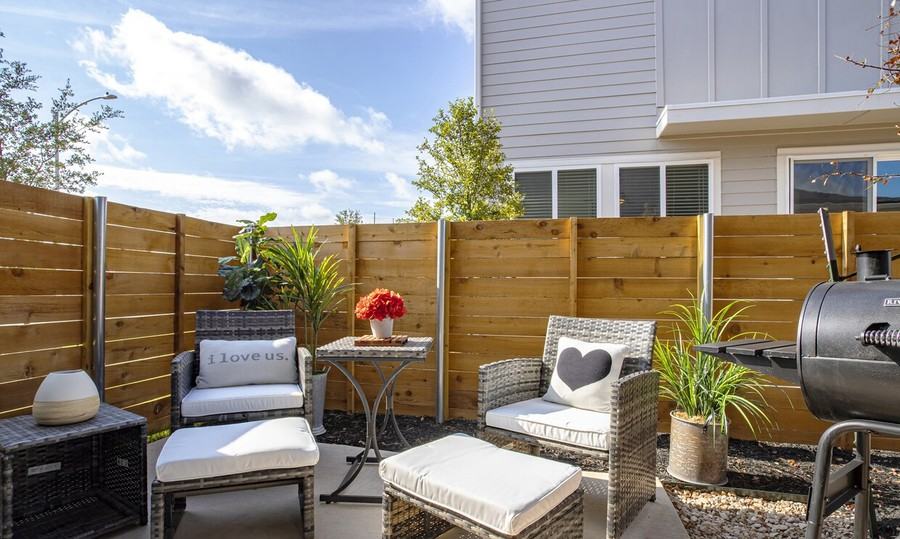 9011 Alderman Dr Unit 41 #1202 - Photo 6 of 29