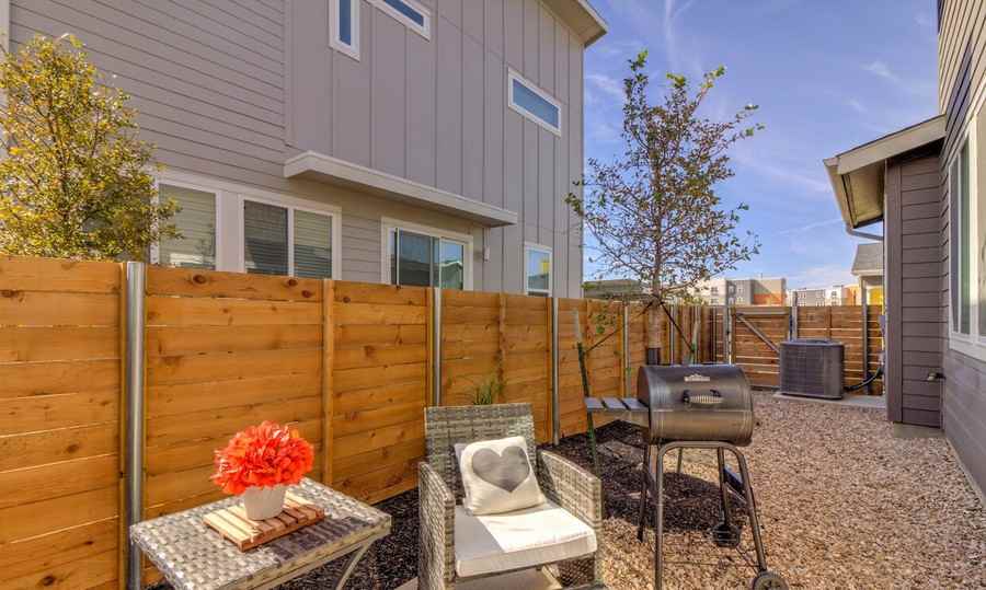 9011 Alderman Dr Unit 41 #1202 - Photo 7 of 29