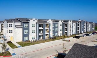 featured image of 5906 Charles Merle Dr #965