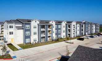 5906 Charles Merle Dr #965 - Photo 1 of 1