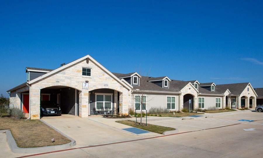 5906 Charles Merle Dr #965 - Photo 2 of 20