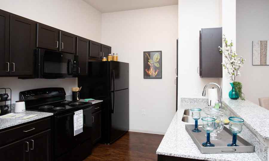 5906 Charles Merle Dr #965 - Photo 3 of 20