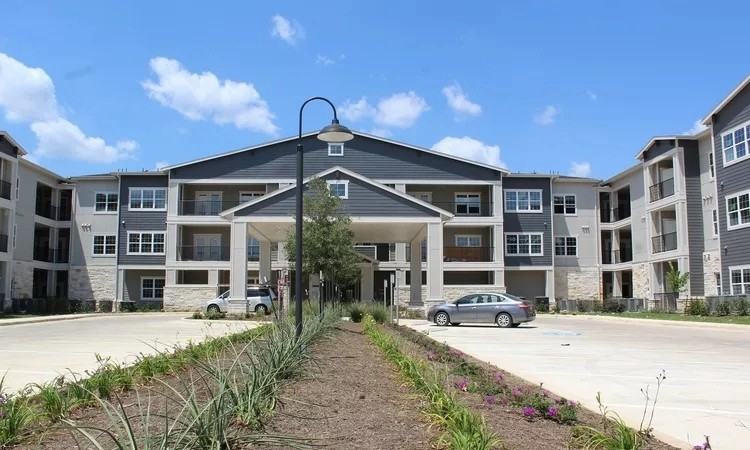 5906 Charles Merle Dr #965 - Photo 4 of 20