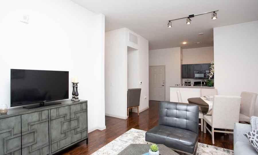 5906 Charles Merle Dr #965 - Photo 5 of 20