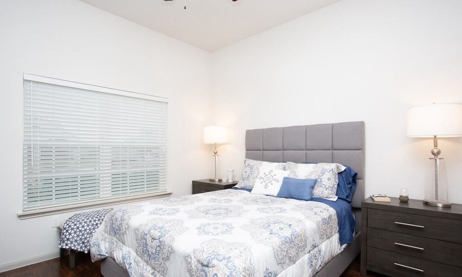 5906 Charles Merle Dr #965 - Photo 7 of 20