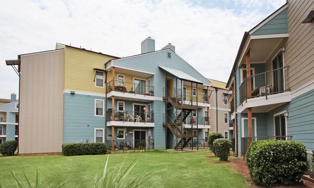 5007 Convict Hill Rd #1603 - Photo 3 of 50