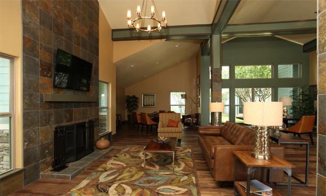 5007 Convict Hill Rd #1603 - Photo 5 of 50