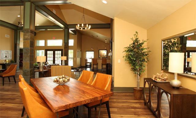 5007 Convict Hill Rd #1603 - Photo 6 of 50