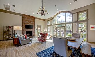 featured image of 6707 Brodie Ln #389