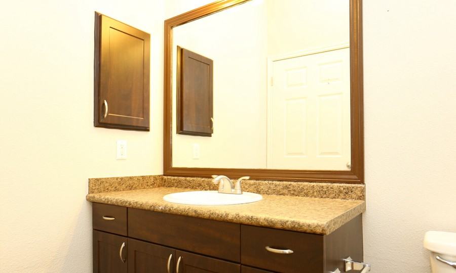 6707 Brodie Ln #389 - Photo 5 of 36