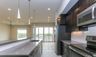 4531 Guadalupe St #671 - Photo 1 of 1