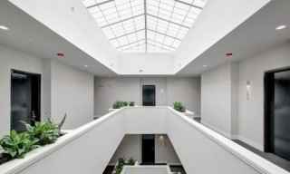 4531 Guadalupe St #671 - Photo 2 of 50