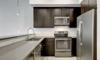 4531 Guadalupe St #671 - Photo 4 of 50