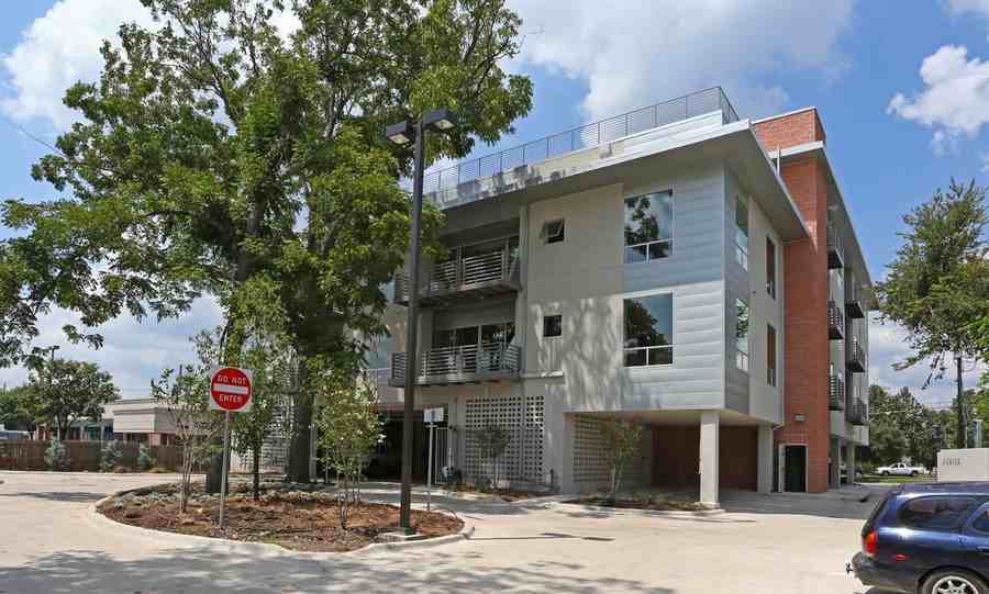 4531 Guadalupe St #671 - Photo 6 of 50