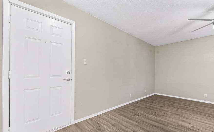 5612 N Lamar Blvd #1122 - Photo 2 of 50