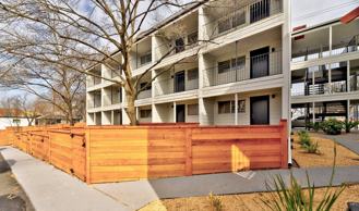 415 W 38th St #322 - Photo 1 of 1