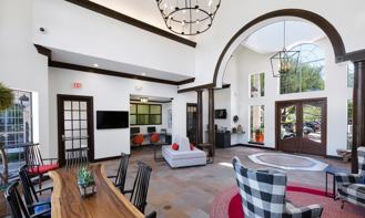 806 W 38th St #242 - Photo 1 of 1