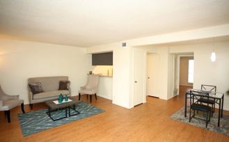 119 Reagan Hill Dr #1697 - Photo 1 of 1