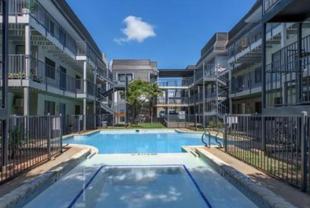 6315 Burns St #1897 - Photo 1 of 1