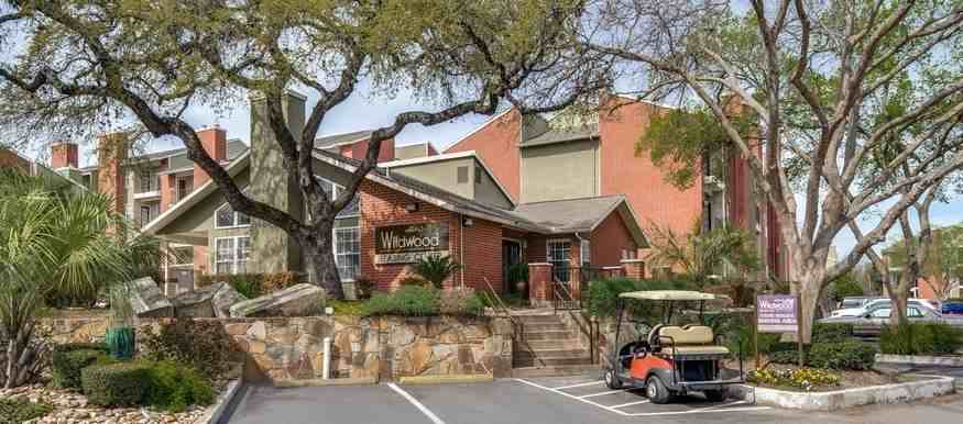 7616 Cameron Rd #1981