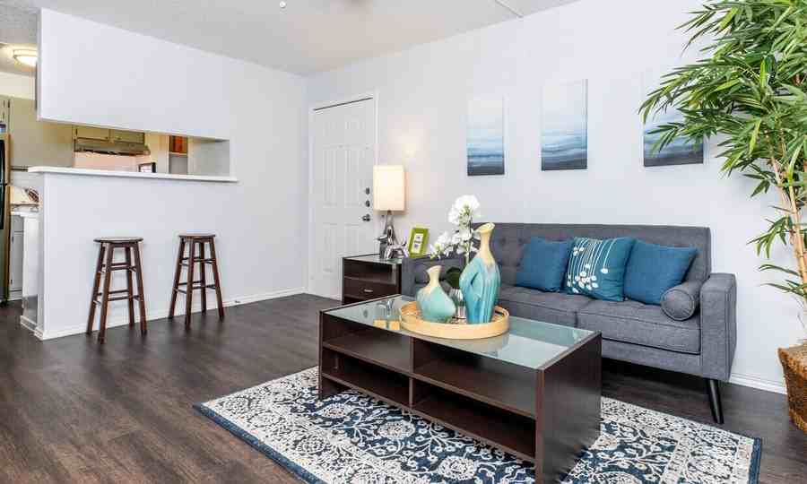 7616 Cameron Rd #1981 - Photo 3 of 28