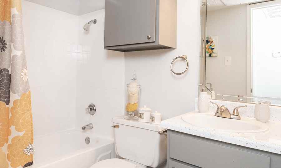 7616 Cameron Rd #1981 - Photo 5 of 28