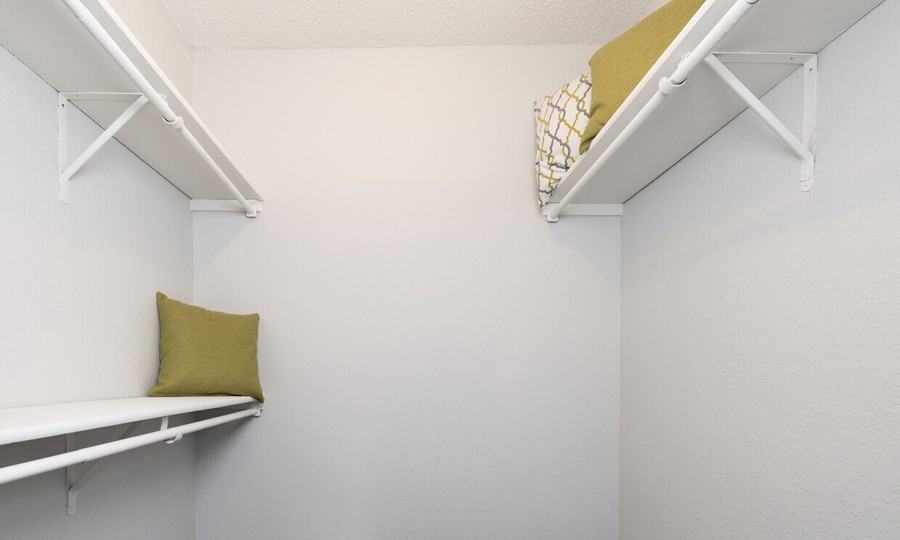 7616 Cameron Rd #1981 - Photo 7 of 28