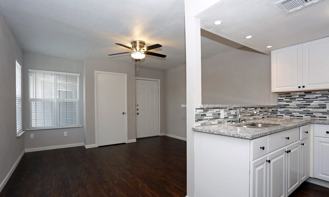 715 Lamar Pl #199 - Photo 1 of 1