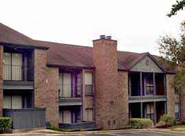 1607 E Anderson Ln #654 - Photo 3 of 13