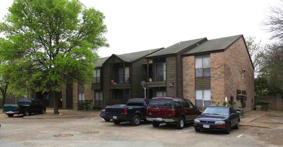 1607 E Anderson Ln #654 - Photo 4 of 13