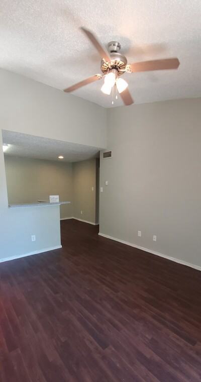 1607 E Anderson Ln #654 - Photo 6 of 13