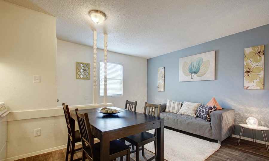 727 Lamar Pl #511 - Photo 2 of 36